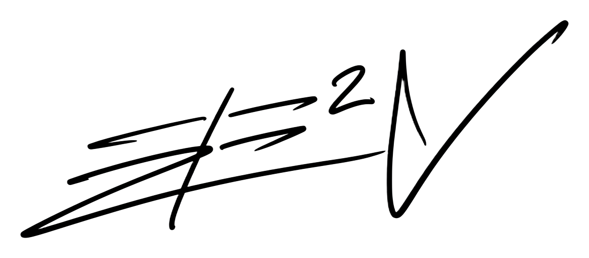 E²V